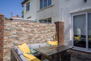 Photo 22- click for photo gallery